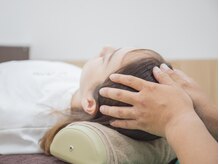 こまき美骨整体ラボ(こまき美骨整体.Labo)