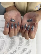 アイラス うるま市/