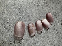 ユヌ エトワール(Une etoile)/シンプル定額コース