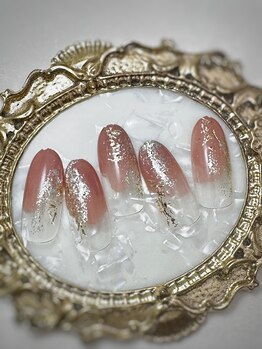 エクランドボヌール(Ecrin de bonheur)/オフィスdesign