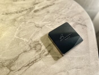 ヨサパーク ブーケ 代々木店(YOSA PARK bouquet)/リンパマッサージ