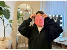 エルピス(ELPIS)/ハイドロジェリーパック