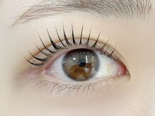 ロジー 盛岡(ROSIE)/パリジェンヌラッシュリフト