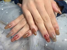 ユーシィー(Yuxi)/定額¥5880