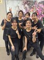 グラツィア(Grazia)/グラツィア池袋本店　