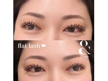 ロロ バイ レイチェ(lolo. by Rayche)