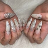 リノリー 石巻店(rinory)