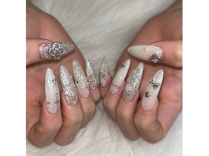 リノリー 石巻店(rinory)の写真