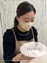 ミンクスタイル 赤坂店(Mink Style) Honda