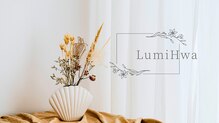 ルミファ 柏(Lumi Hwa)