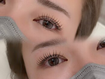 アンド エガオ いわき(&egao)/アンドヘルシー＊フラット100本