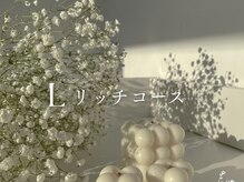 南草津のネイルやさん/