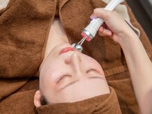 グラツィア つくば駅前店(Grazia)