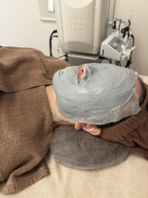 リラクゼーションラボ ユニコ(unico)/