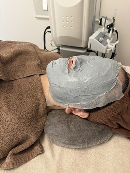 リラクゼーションラボ ユニコ(unico)/