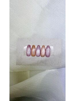 所沢店限定デザイン