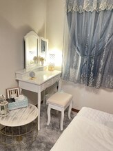 クレーヴ 宇部店(CREVE)/