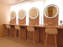 ピラティス the SILK 渋谷店【肩こり/リンパ/痩身/ダイエット/たるみ/骨盤矯正】/