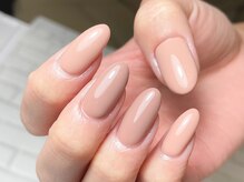 アリューム 北山