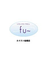 フー 船橋NEXT店(fu)&nbsp;佐々木 