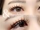 ファーストネイルアンドアイラッシュ(1st NAIL&eyelash)の写真