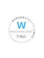 ホワイトニングショップ 宇城店/上野