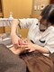 すみのどうえきまえ整骨院の写真/【立体造顔美容鍼】本格的なアプローチでお肌の張り弾力の向上を。丁寧なカウンセリングで理想の肌質改善へ