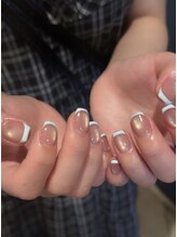 グレイス ネイル(Grace nail)/