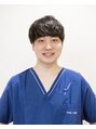 まつば鍼灸整骨院 佐藤 健太
