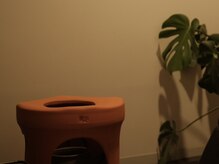 サウナスポット エビナ