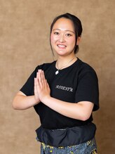 アジエスタ 枚方店(ASIESTA)&nbsp;Zushi 
