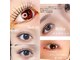 Nail&Eyelash Salon Amy【 7/31OPEN(予定)】の写真