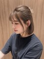 ミント(MINT)&nbsp;MOE 