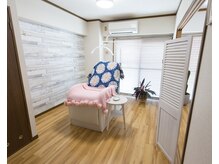 ヌンブロウ 東戸塚店(NUN BROWS)の雰囲気（実績・講師歴多数のスタッフが担当いたします♪）