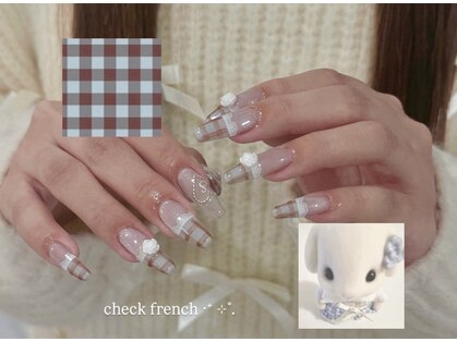 ジュエル 近見店(Jewel)の写真