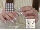 ジュエル 近見店(Jewel)の写真
