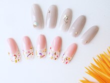 ユイアス(YUias...)/◆Art Free