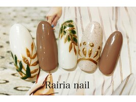 デザインコース