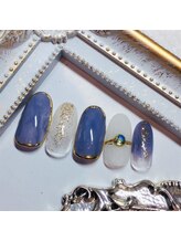 グリッター(GLITTER)/