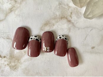 NEW Design &nbsp;7490yen