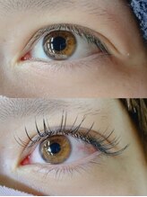 ジャスミン(Jasmine)/