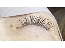 シルフ 石橋店(Sylph)/カシミヤセーブル