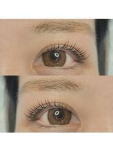 ジョリー(Jolie)/