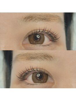 ジョリー(Jolie)/