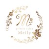メイリー(Meily)のお店ロゴ