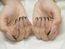 ロロネイル(LoLonail)/