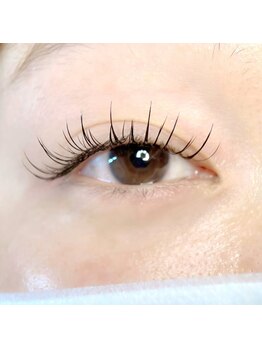 ティンカーベル(Tinkeer bell)/話題のワンホンエクステ♪