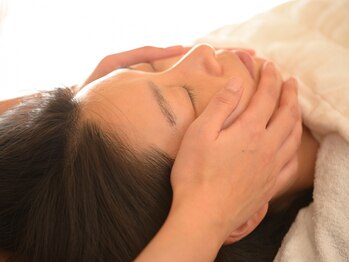 ミニョン(mignon)/