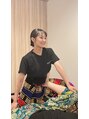 アジエスタ 仙台一番町店(ASIESTA) Kaede