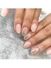 メリア(MELIA)/似合わせワンカラー